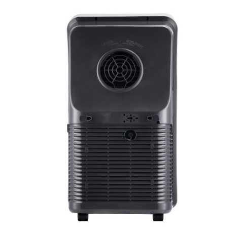 Мобильный кондиционер BALLU Aura BPAC-12 CP/N1_24Y [НС-1594923]