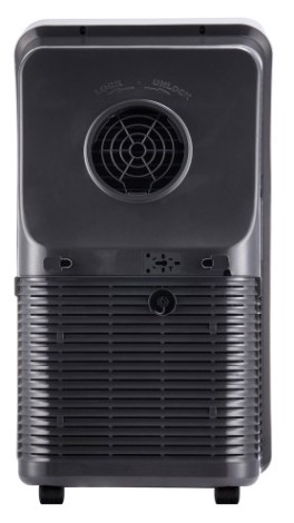 Мобильный кондиционер BALLU BPAC-07 СP/N1_24Y серия Aura [НС-1594917]