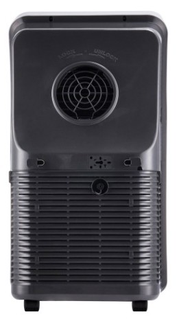 Мобильный кондиционер BALLU BPAC-09 СP/N1_24Y серия Aura [НС-1594919]