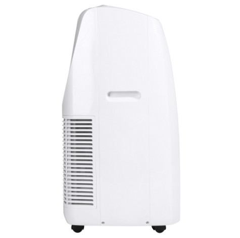 Мобильный кондиционер BALLU Smart Inverter BPAC-12 IN/N6 [НС-1606979]