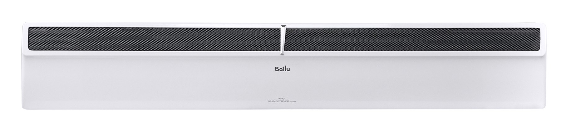 Модуль отопительный электрического конвектора BALLU Plinth Transformer BEC/PL-2000 [НС-1609695]