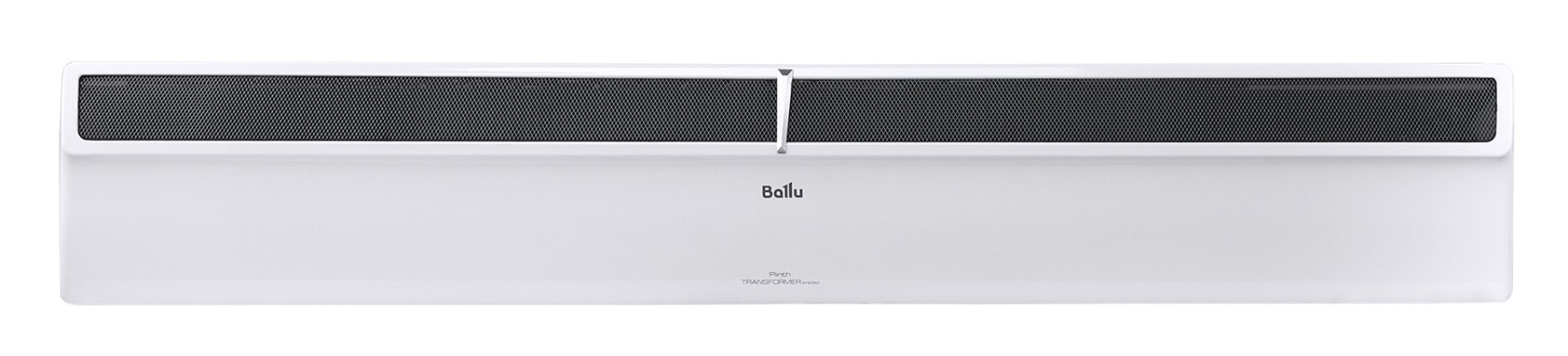 Модуль отопительный электрического конвектора BALLU Plinth Transformer BEC/PL- 500 [НС-1609706]