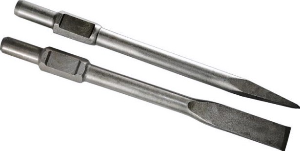 Молот ударный сетевой Sturm DH2522P Молот ударный сетевой Sturm DH2522P