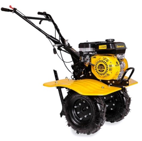 Мотоблок CHAMPION BC8723 Мотоблок CHAMPION BC8723