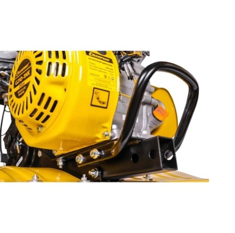 Мотоблок CHAMPION BC8723 Мотоблок CHAMPION BC8723