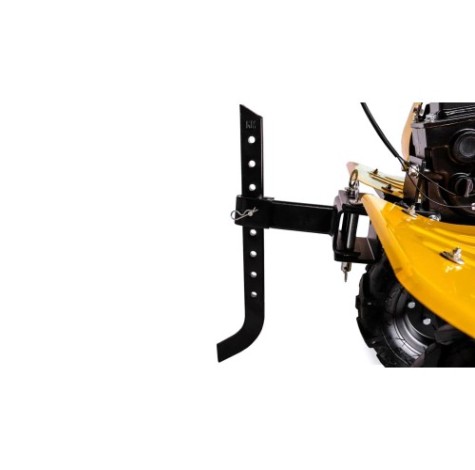 Мотоблок CHAMPION BC8723 Мотоблок CHAMPION BC8723