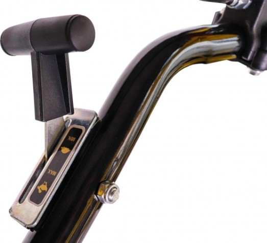 Мотоблок CHAMPION BC8833 Мотоблок CHAMPION BC8833