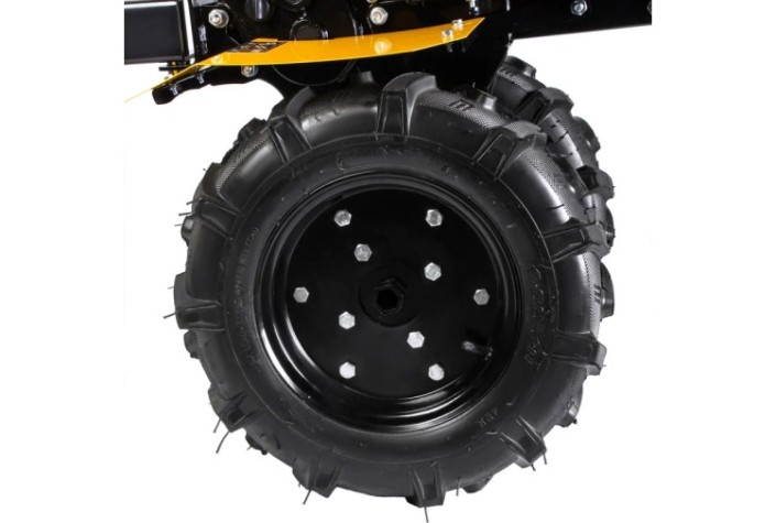 Мотоблок Denzel DPT-470 [56405]