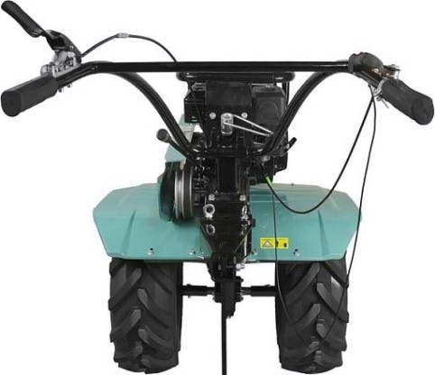 Мотоблок Sturm GK9213G12 колеса xtreme Мотоблок Sturm GK9213G12 колеса xtreme