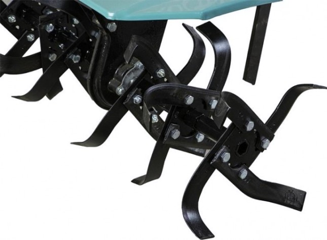 Мотоблок Sturm GK9213G12 колеса xtreme Мотоблок Sturm GK9213G12 колеса xtreme