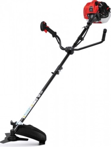 Мотокоса Katana KB-1200A PRO [MBK0027726]