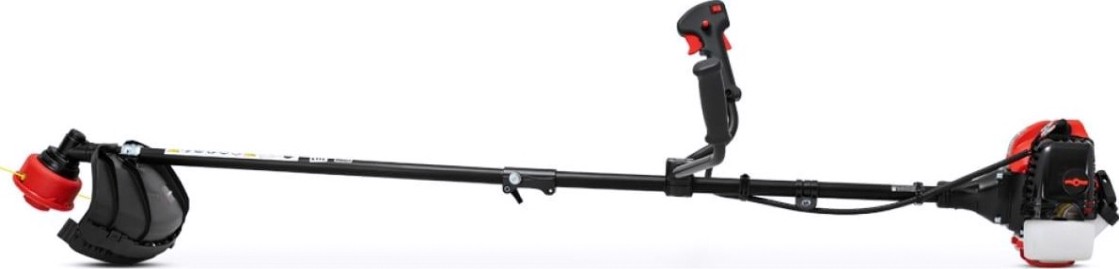 Мотокоса Katana KB-1200A PRO [MBK0027726]
