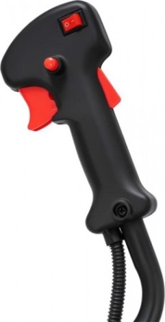 Мотокоса Katana KB-1200A PRO [MBK0027726]