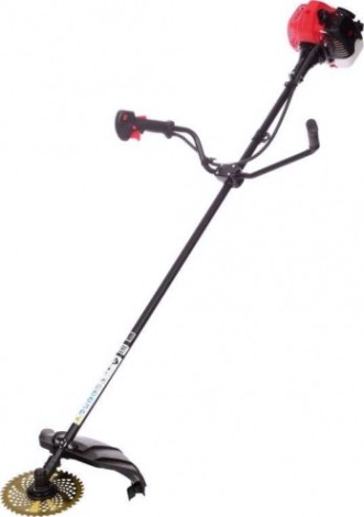 Мотокоса Katana KB-1250A PRO [MBK0018798]