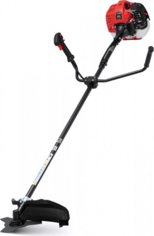 Мотокоса Katana KB-1700A PRO [MBK0027241]