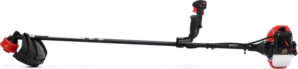 Мотокоса Katana KB-1700A PRO [MBK0027241]