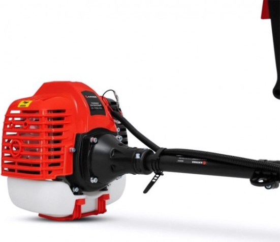 Мотокоса Katana KB-1700A PRO [MBK0027241]