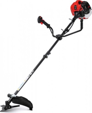 Мотокоса Katana KB-1850A PRO [MBK0027728]