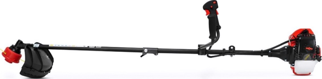 Мотокоса Katana KB-1850A PRO [MBK0027728]