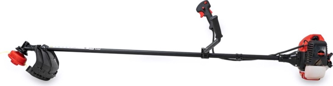 Мотокоса Katana KB-1900A PRO [MBK0018799]