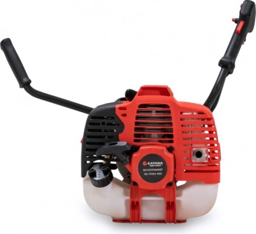 Мотокоса Katana KB-1900A PRO [MBK0018799]