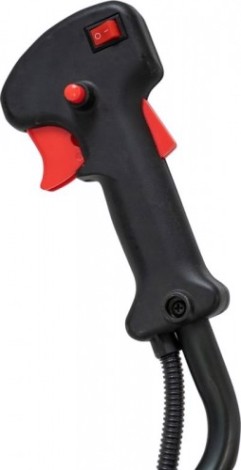 Мотокоса Katana KB-1900A PRO [MBK0018799]