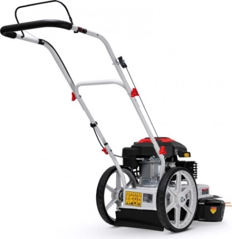 Мотокоса Katana KL-3800A PRO колесная [MBK0027834]