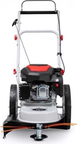 Мотокоса Katana KL-3800A PRO колесная [MBK0027834]