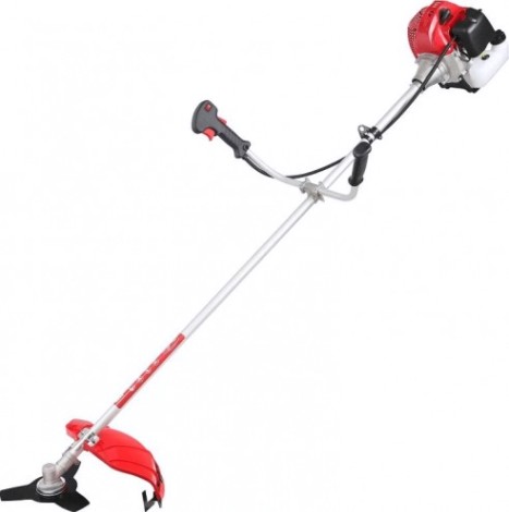Мотокоса MAXCUT MC 143 [25100008]