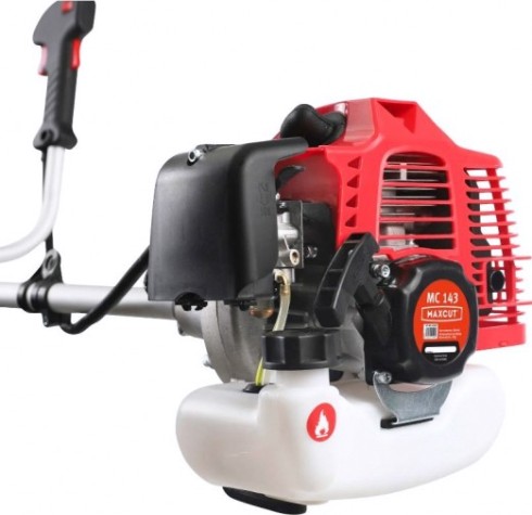 Мотокоса MAXCUT MC 143 [25100008]