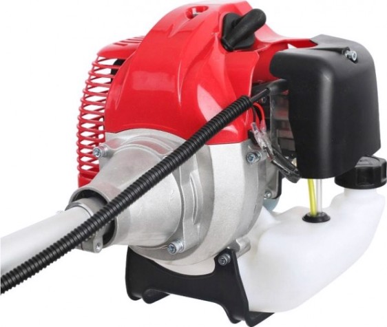 Мотокоса MAXCUT MC 158 [25100010]