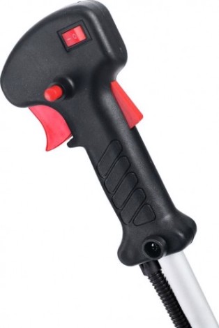 Мотокоса MAXCUT MC 158 [25100010]