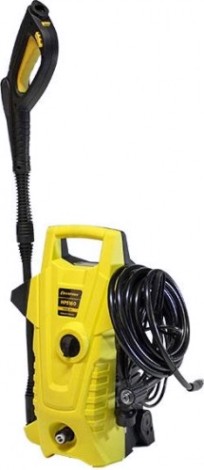 Мойка CHAMPION HP5160 [HP5160]