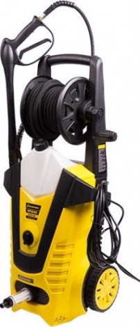 Мойка CHAMPION HP5240