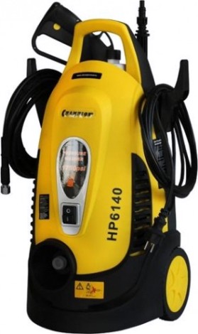 Мойка CHAMPION HP6140