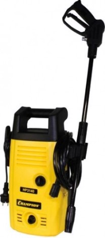 Мойка высокого давления CHAMPION HP3140