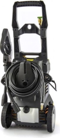 Мойка высокого давления Denzel R-165 [58234]