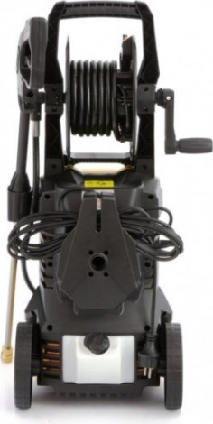Мойка высокого давления Denzel R-165D [58235]