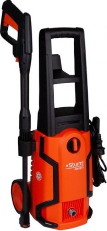Мойка высокого давления Sturm PW 9219 [PW9219]
