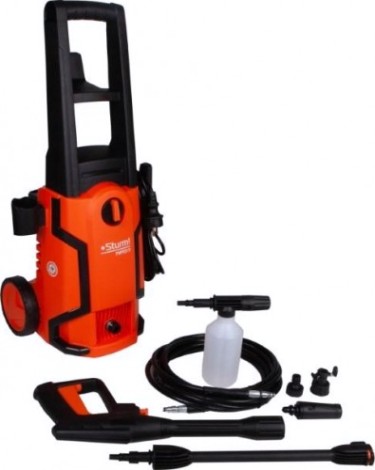 Мойка высокого давления Sturm PW 9219 [PW9219]