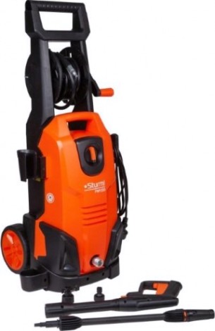 Мойка высокого давления Sturm PW 9223 [PW9223]