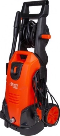 Мойка высокого давления Sturm PW 9223 [PW9223]