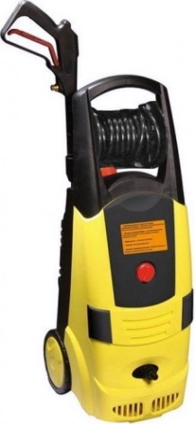Мойка высокого давления Sturm PW 9230I [PW9230I]