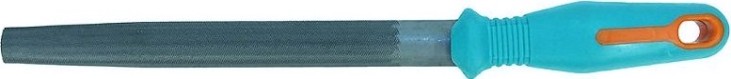 Набор напильников Sturm 1050-03-S4 4 шт. (плоский, круглый, квадратный, трехгранный) Набор напильников Sturm 1050-03-S4 4 шт. (плоский, круглый, квадратный, трехгранный)