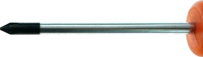 Набор отверток Sturm 1040-02-SS10 71 пред. Набор отверток Sturm 1040-02-SS10 71 пред.
