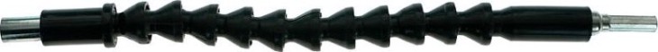 Набор отверток Sturm 1040-02-SS10 71 пред. Набор отверток Sturm 1040-02-SS10 71 пред.