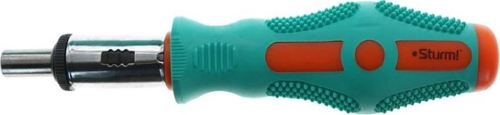 Набор отверток Sturm 1040-02-SS9 36 пред. Набор отверток Sturm 1040-02-SS9 36 пред.