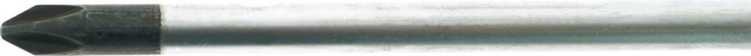 Набор отверток Sturm 1040-03-BS8 8 шт, crv Набор отверток Sturm 1040-03-BS8 8 шт, crv