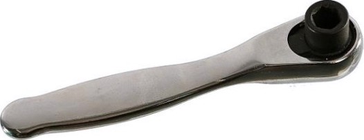 Набор торцевых головок и насадок Sturm 1045-18-22 22 предм. Набор торцевых головок и насадок Sturm 1045-18-22 22 предм.