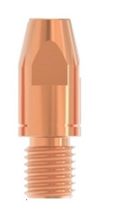 Наконечник FUBAG M 10 D-1,2 мм (10шт.) FB.CTM10.35-12 [FB.CTM10.35-12]